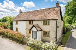 Images for Woolminstone, Crewkerne, Somerset