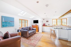 Images for Woolminstone, Crewkerne, Somerset