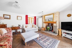 Images for Woolminstone, Crewkerne, Somerset
