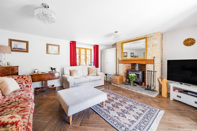 Images for Woolminstone, Crewkerne, Somerset