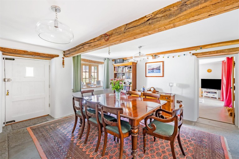 Images for Woolminstone, Crewkerne, Somerset