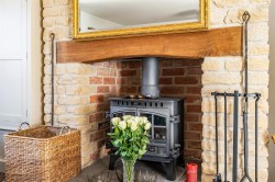 Images for Woolminstone, Crewkerne, Somerset