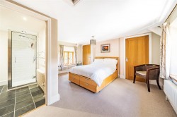 Images for Woolminstone, Crewkerne, Somerset