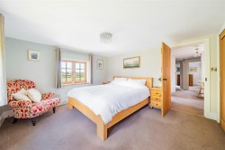 Images for Woolminstone, Crewkerne, Somerset