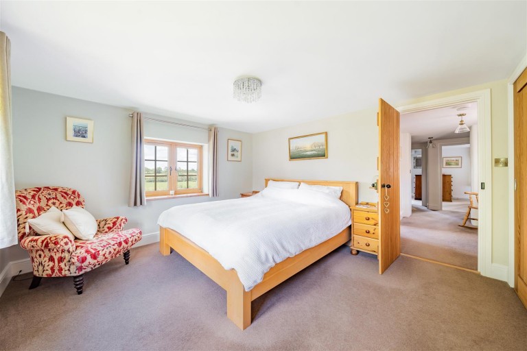 Images for Woolminstone, Crewkerne, Somerset