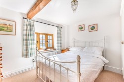Images for Woolminstone, Crewkerne, Somerset