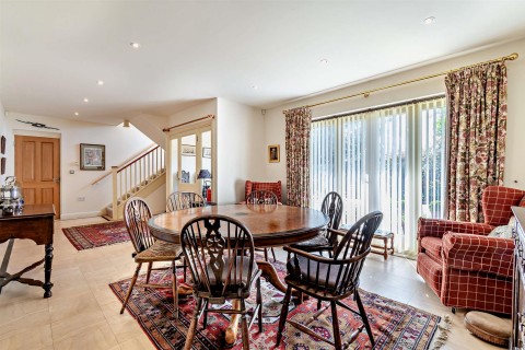 Click the photo for more details of Campden Close, Uppingham, Rutland