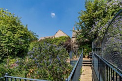 Images for Campden Close, Uppingham, Rutland