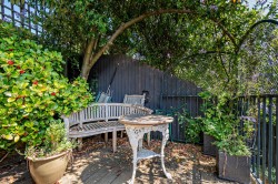 Images for Campden Close, Uppingham, Rutland
