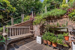 Images for Campden Close, Uppingham, Rutland