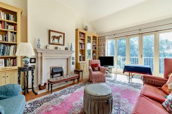 Images for Campden Close, Uppingham, Rutland