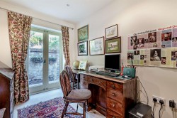 Images for Campden Close, Uppingham, Rutland