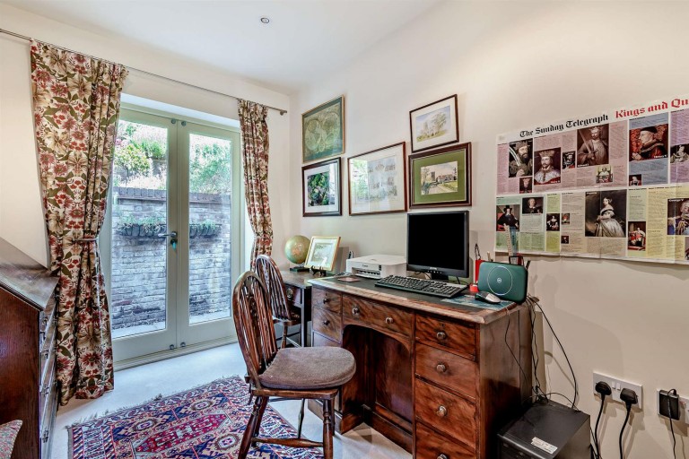 Images for Campden Close, Uppingham, Rutland