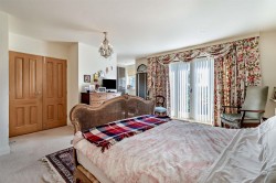 Images for Campden Close, Uppingham, Rutland