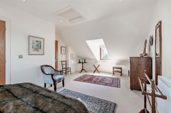 Images for Campden Close, Uppingham, Rutland