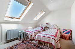 Images for Campden Close, Uppingham, Rutland