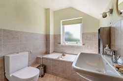 Images for Campden Close, Uppingham, Rutland
