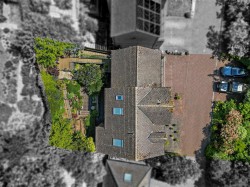 Images for Campden Close, Uppingham, Rutland