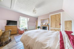 Images for Salisbury Street, Blandford Forum