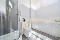 Images for Salisbury Street, Blandford Forum