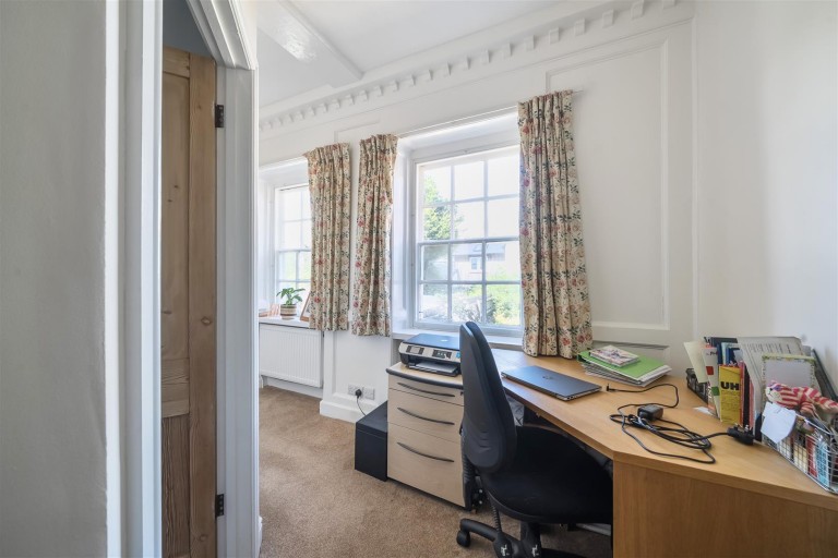 Images for Salisbury Street, Blandford Forum