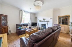 Images for Salisbury Street, Blandford Forum