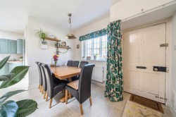 Images for Salisbury Street, Blandford Forum
