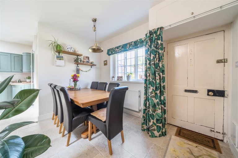 Images for Salisbury Street, Blandford Forum