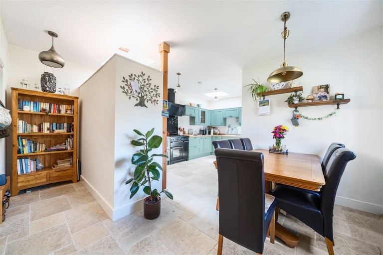 Images for Salisbury Street, Blandford Forum