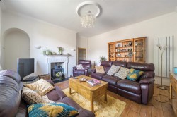 Images for Salisbury Street, Blandford Forum
