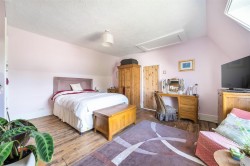 Images for Salisbury Street, Blandford Forum