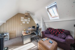 Images for Salisbury Street, Blandford Forum