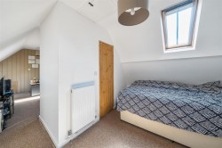 Images for Salisbury Street, Blandford Forum