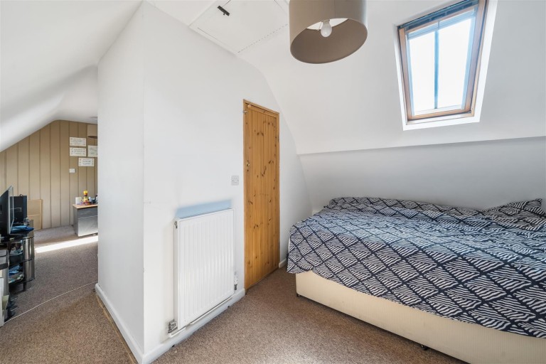 Images for Salisbury Street, Blandford Forum