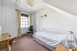 Images for Salisbury Street, Blandford Forum