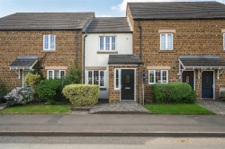 Images for Northampton Road, Litchborough, NN12