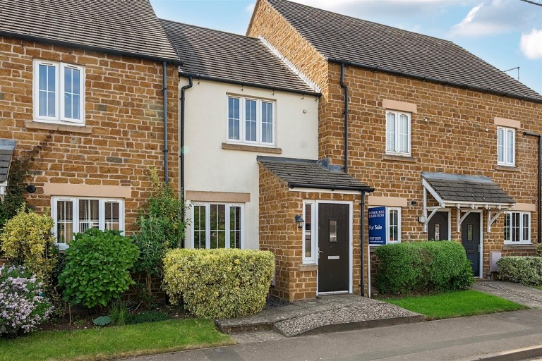 Images for Northampton Road, Litchborough, NN12