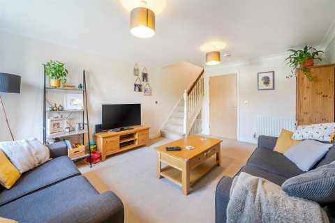 Click the photo for more details of Northampton Road, Litchborough, NN12