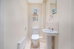 Images for Northampton Road, Litchborough, NN12