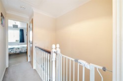 Images for Northampton Road, Litchborough, NN12