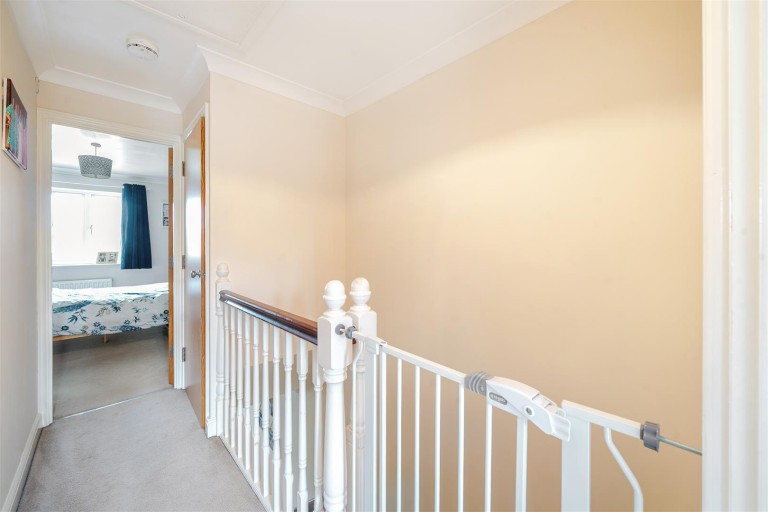 Images for Northampton Road, Litchborough, NN12