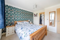 Images for Northampton Road, Litchborough, NN12