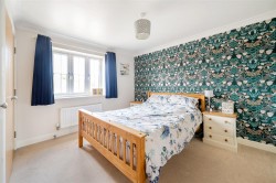 Images for Northampton Road, Litchborough, NN12