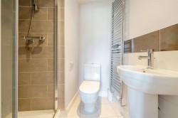 Images for Northampton Road, Litchborough, NN12