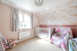Images for Northampton Road, Litchborough, NN12