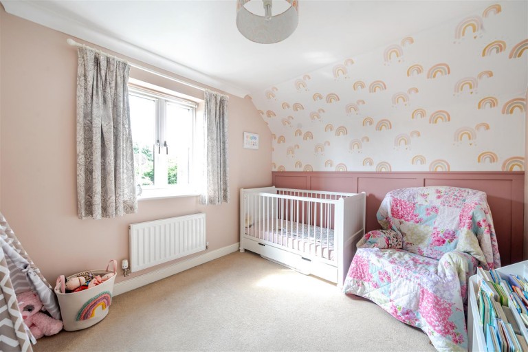 Images for Northampton Road, Litchborough, NN12