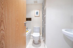 Images for Northampton Road, Litchborough, NN12