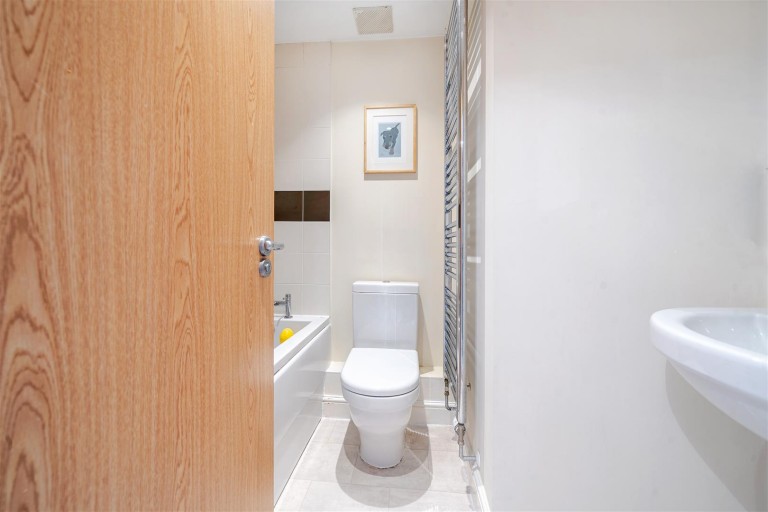 Images for Northampton Road, Litchborough, NN12