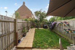 Images for Northampton Road, Litchborough, NN12