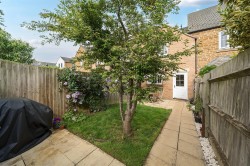 Images for Northampton Road, Litchborough, NN12